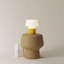 Drops Table Light-1722955603