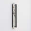 Modern Outdoor Wall Lights Waterproof  Weatherproof  Marble Stone Decoration Wall Sconces