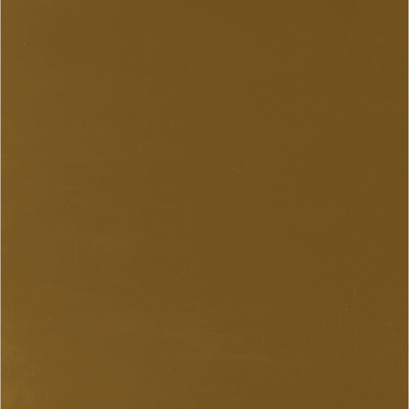 Simone Medicine Cabinet, Recess and Surface Mount,  Gold
