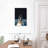 Oberle Rocket To Space-108483090