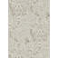 Indian Wallpaper-50889568