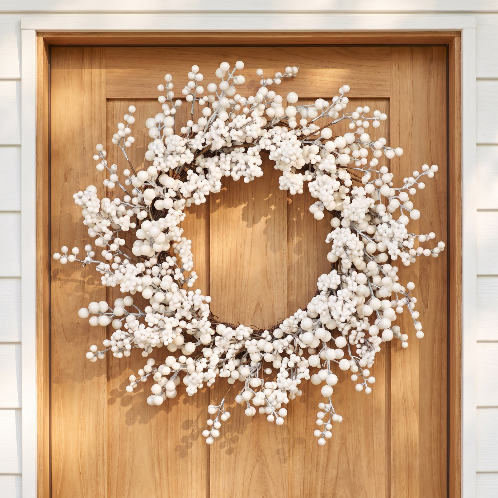 24'' Wreath
