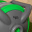 Samuel Alexander Plastic Hose Reel