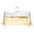Or / transparent est en rupture de stock