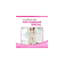 Peignoir Shaquita-870081277-870081278-871424635