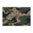 Vector Camo Indoor And Outdoor Area Rug-1804365121