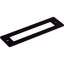 Hollin  Backplate-27231636-27312599