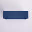 Console 39,5 po Carmeline-1517666662