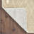 Copley Geometric Indoor Rug-279376563