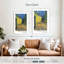 Affiche de l'exposition Cafe Terrace Van Gogh-415123949