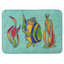 Tapis pour salle de bain Hamako-667086381