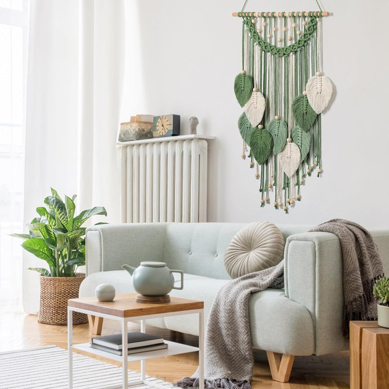 Wall Hanging