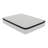 14" Medium Hybrid Mattress - Sleep by Wayfair™-1996929434-1996929439