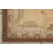 Dowdell Oriental Indoor Rug-22463514