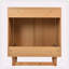 Base de meuble-lavabo simple 29,50 po seulement-100009662