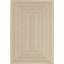 Aigul Geometric Indoor / Outdoor Area Rug-1212591429