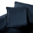 Modern Chenille Cloud Couch-2019930528-2017043414