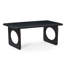 Table basse Osiac