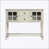 Gris antique est en rupture de stock