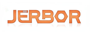 Jerbor Logo