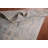 Mumbi Hand Knotted Cotton Abstract and Geometric Indoor Rug