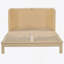 Lit escamotable avec tiroirs de rangement Murphy-420552935