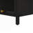 Cabinet with Featuring Four-tier Storage-639841478