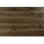 Planchers de bois franc en chêne-1840630800