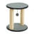 Wilmslow 16.9'' H Cat Tree