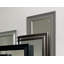 Panos Rectangle Mirror-968382686-1027470910