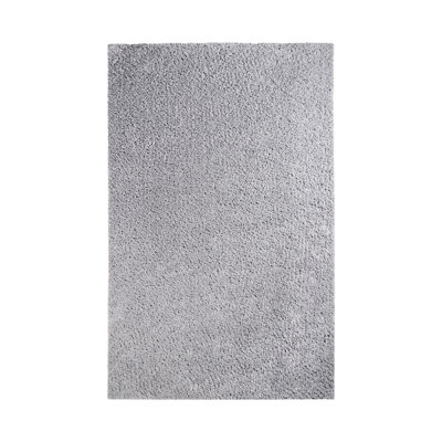 Indoor Rug