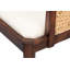 Pacora Armchair