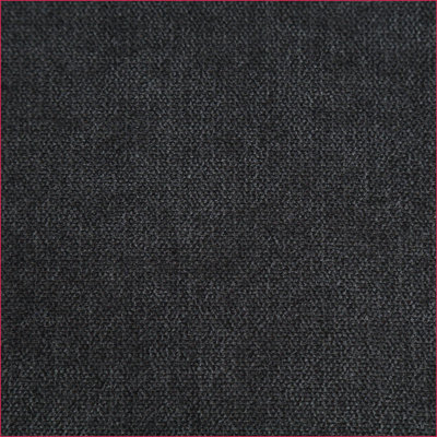 Canapé-lit convertible 2 en 1 80,7 po avec matelas 63 po x 70,9 po Sofas pour salon / chambre à coucher | Gris clair | Tissu + métal