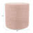 Tadiwa Upholstered Ottoman-91230436