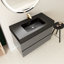 Meuble-lavabo simple 36 po avec plateau Semyah-1590014909-1590014908