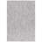 Courtyard Performance Rug-88890166