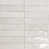 Blanco is out of stock