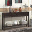 Console Dalaina-131313167