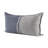 Aubrielle Reversible Throw Pillow-867704751