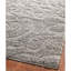 Tapis gris / beige Ellyona -1496813643