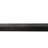 Anniek Fireplace Shelf Mantel-2017375413-2017375423