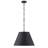 Presley Dimmable Pendant-892852208-892852222