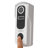 Wireless Push Button Doorbell-838085020