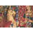 Medieval Taste Cushion Covers-120132270-120132274