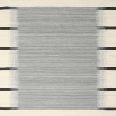 Abstract Indoor Rug