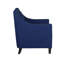 Damira Upholstered Armchair-506675518