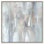 "Grey Shadows II", reproduction d'art sur toile par Art Remedy