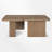 2 - Piece Coffee Table Set-1680919827