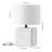 Torsten Marble Table Lamp-553381299