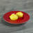 Maya 9.875" Melamine Round Pasta/Soup Bowl-88474851